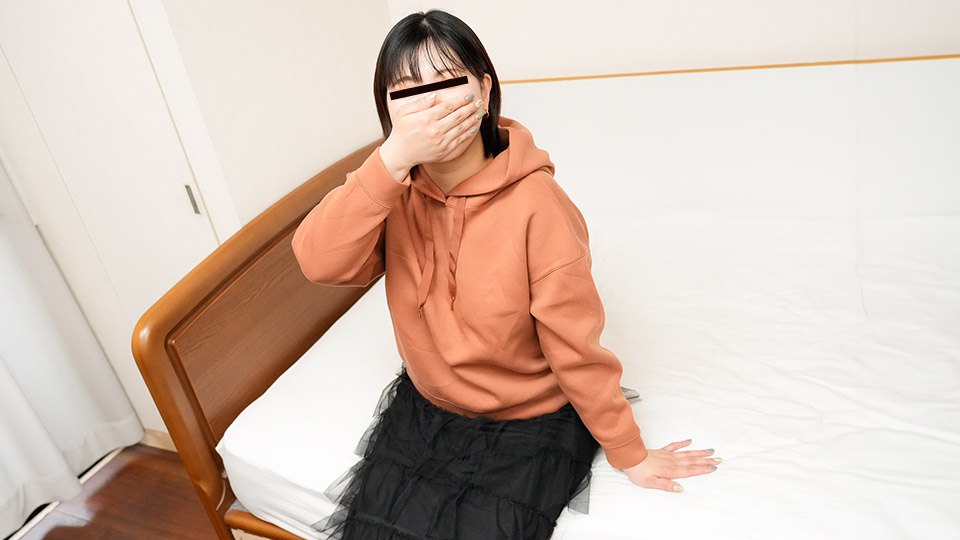 《012325_100 満たされない私を満たしてください！  石嶺友梨》最新高清在线播放封面图